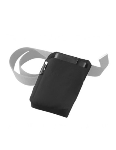 EXN-118-Waist Bag